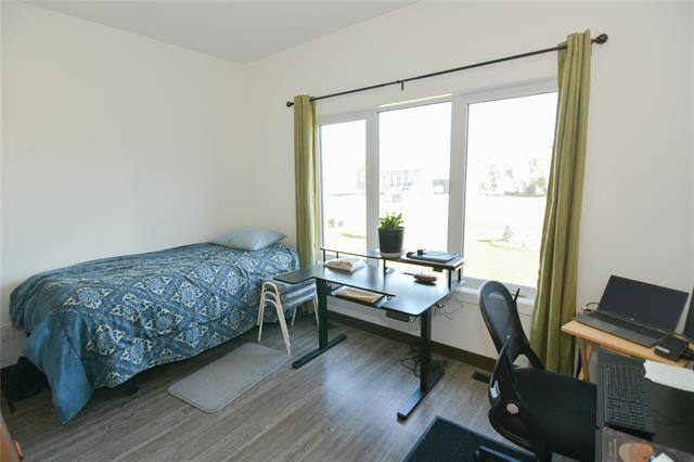 2220 Ash Lane, Ile Des Chenes, MB