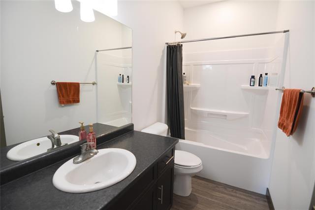 2220 Ash Lane, Ile Des Chenes, MB