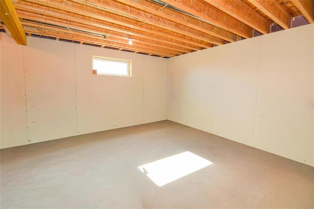 2220 Ash Lane, Ile Des Chenes, MB