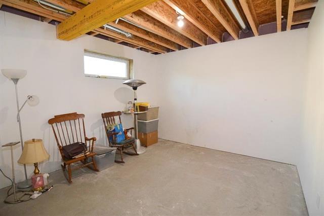 2220 Ash Lane, Ile Des Chenes, MB