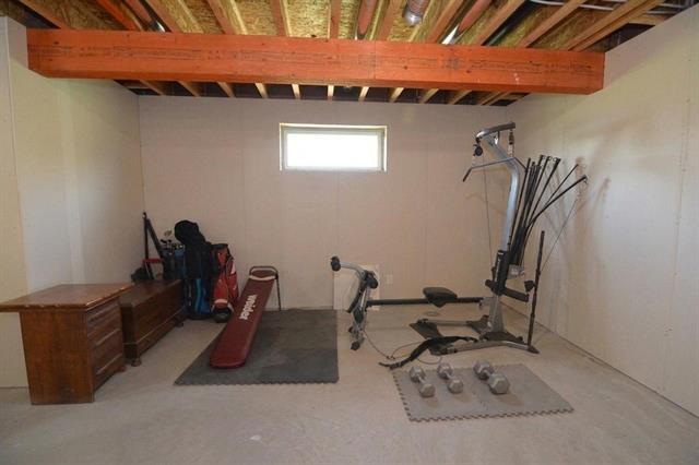 2220 Ash Lane, Ile Des Chenes, MB