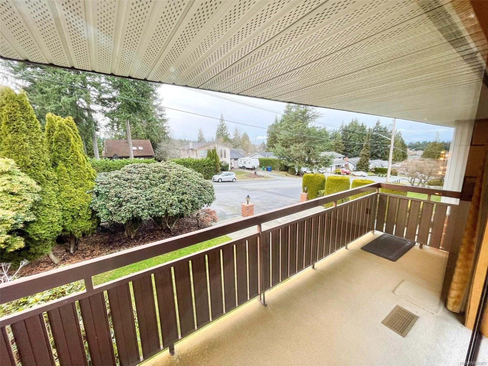 5500 Kenwill Dr, Nanaimo, BC