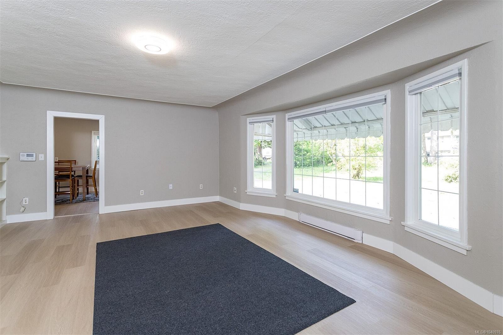 3056 Gibbins Rd, Duncan, BC
