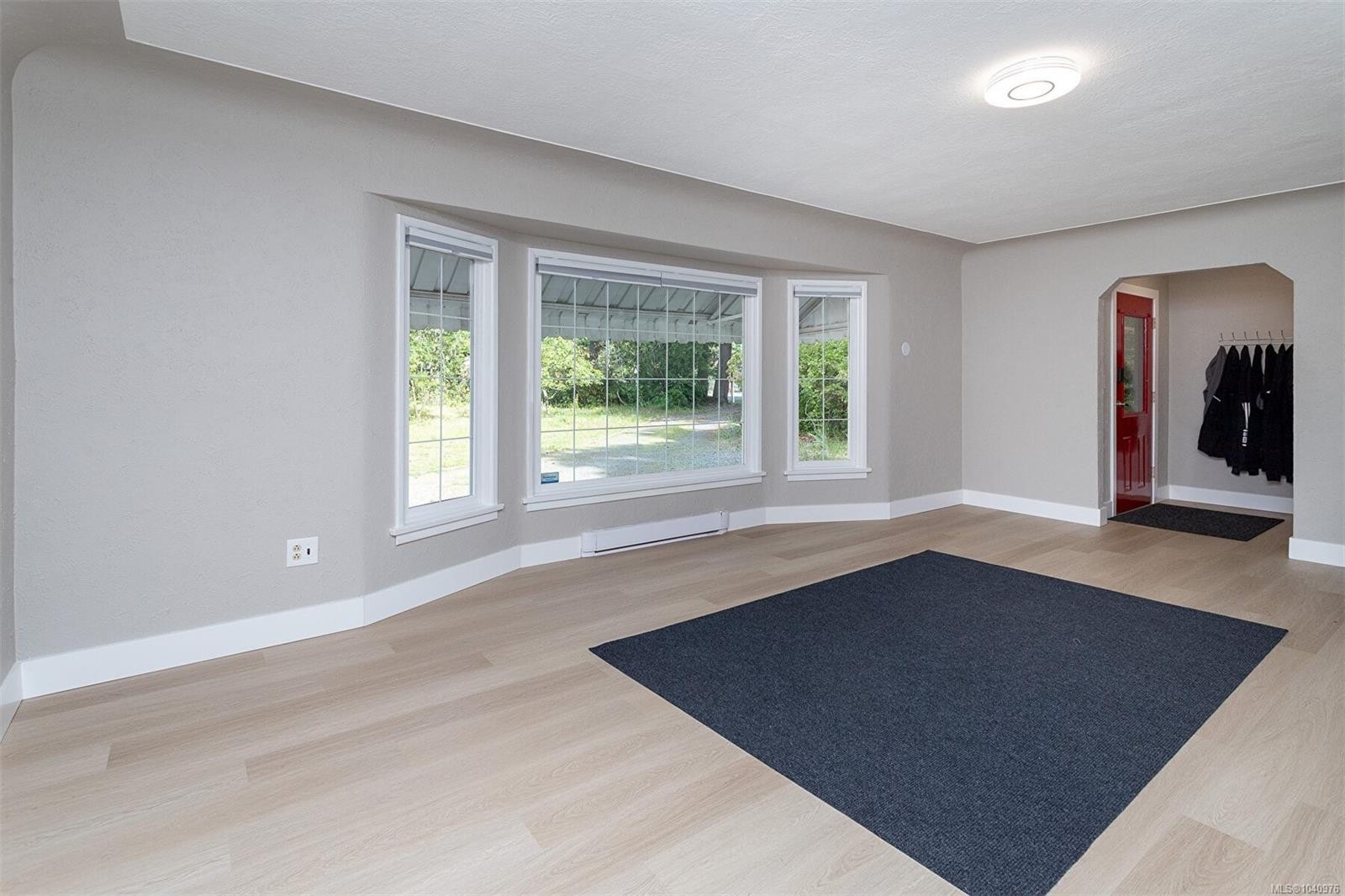 3056 Gibbins Rd, Duncan, BC