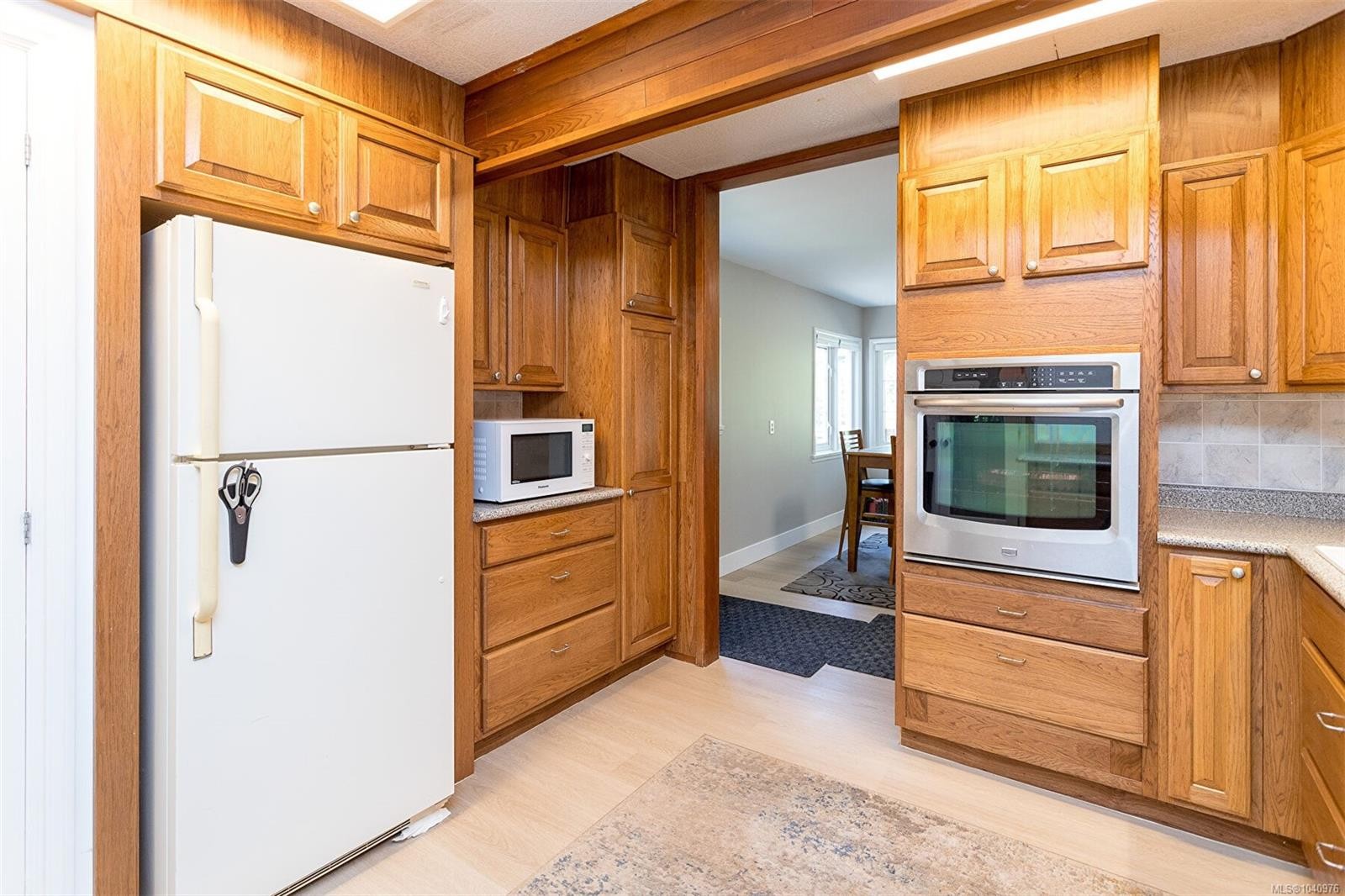 3056 Gibbins Rd, Duncan, BC