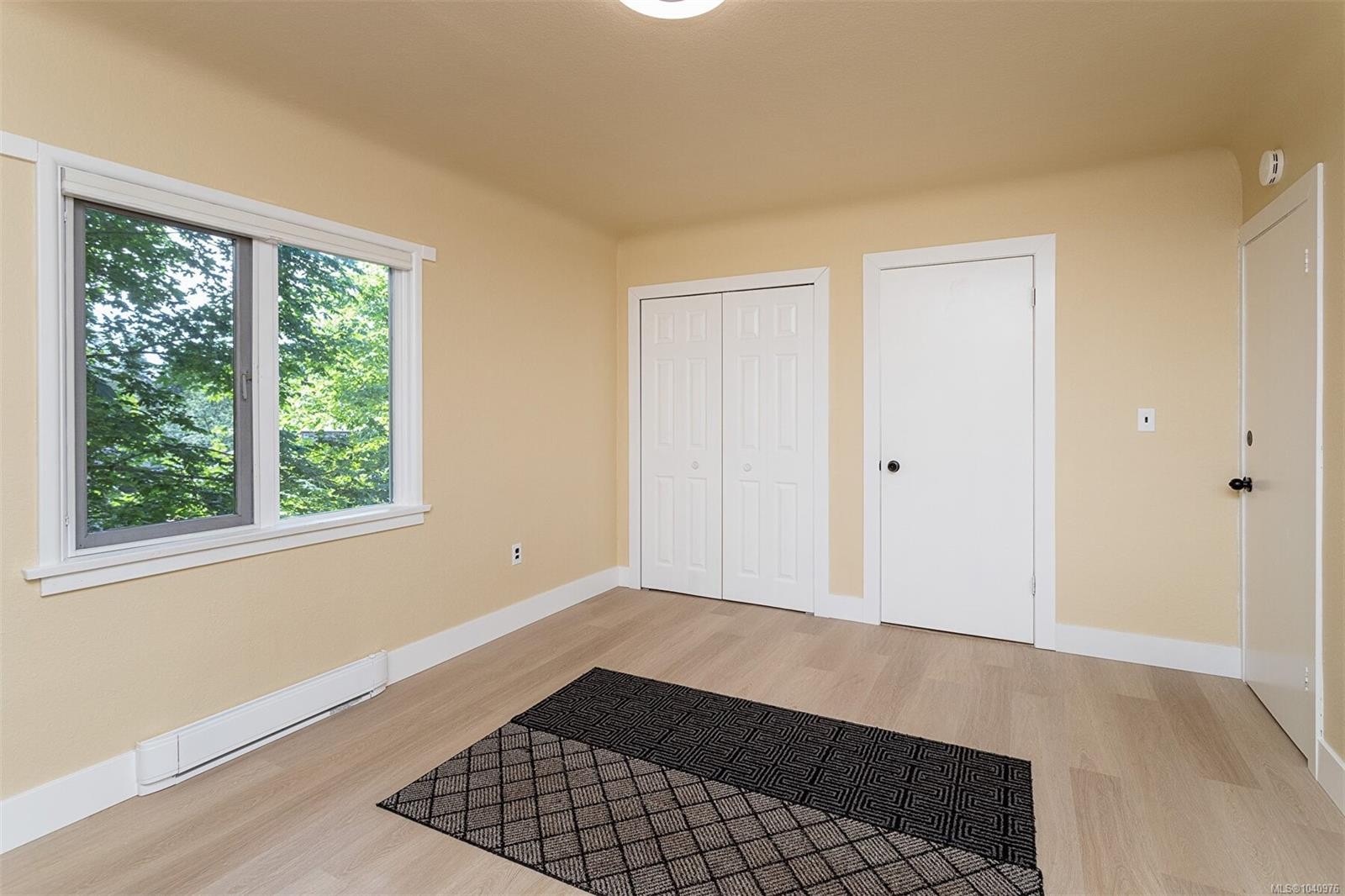 3056 Gibbins Rd, Duncan, BC