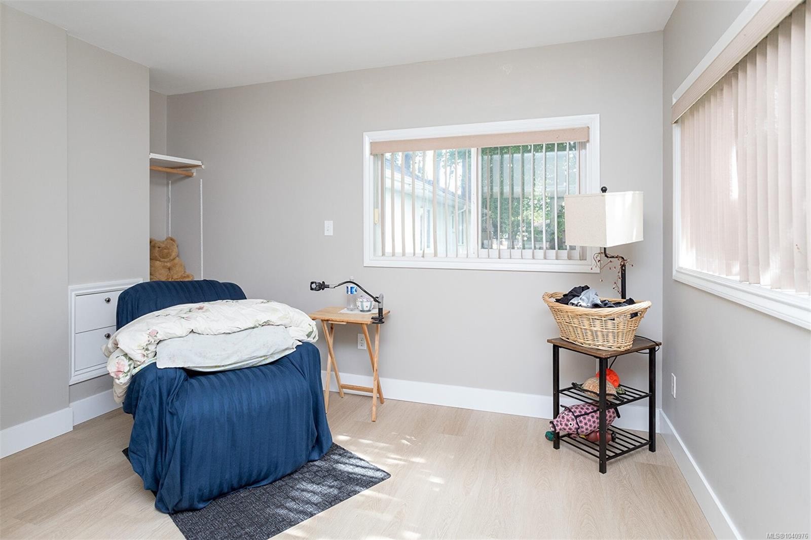 3056 Gibbins Rd, Duncan, BC
