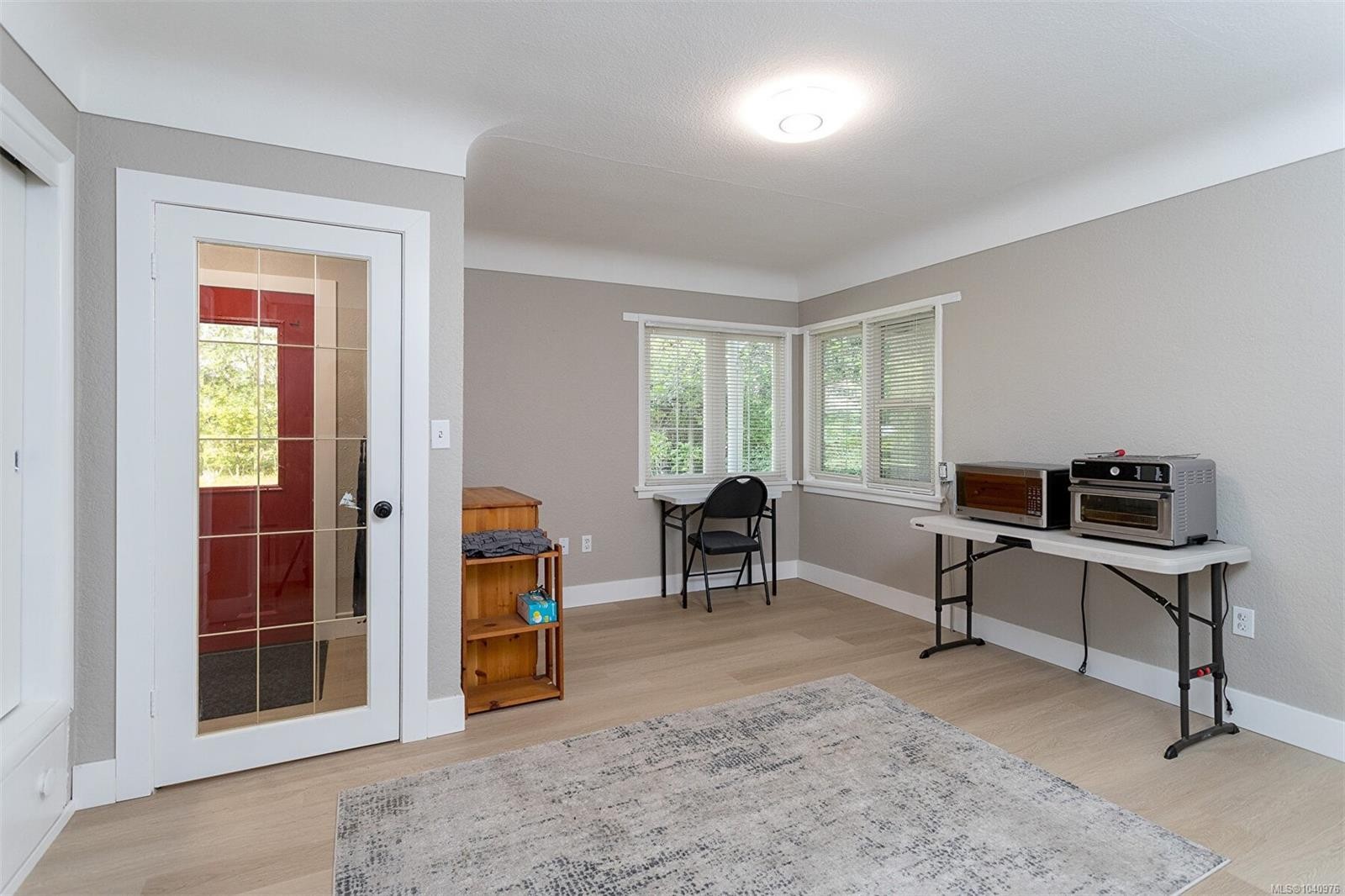 3056 Gibbins Rd, Duncan, BC