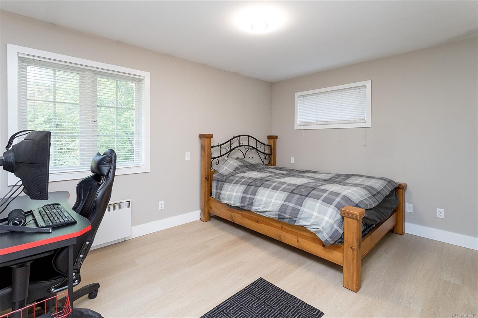 3056 Gibbins Rd, Duncan, BC