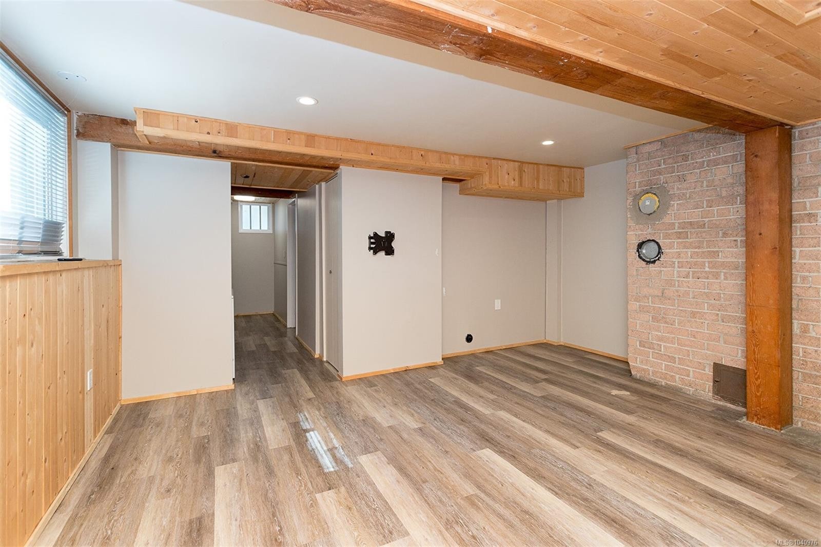 3056 Gibbins Rd, Duncan, BC
