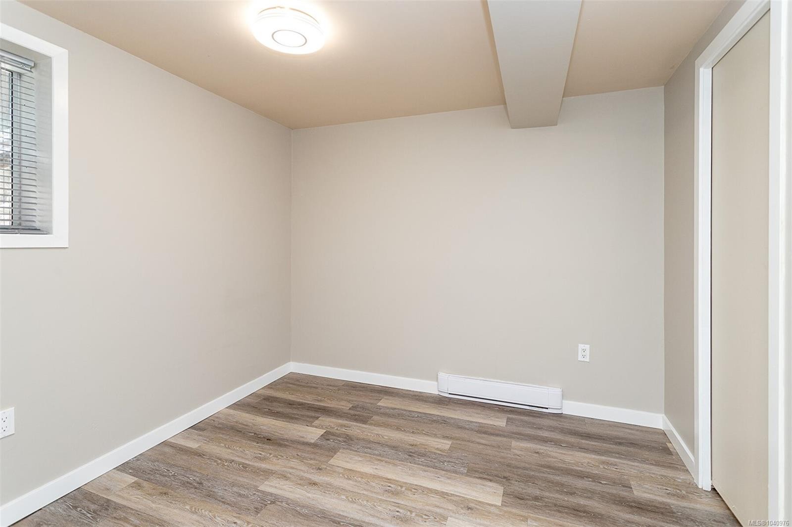 3056 Gibbins Rd, Duncan, BC
