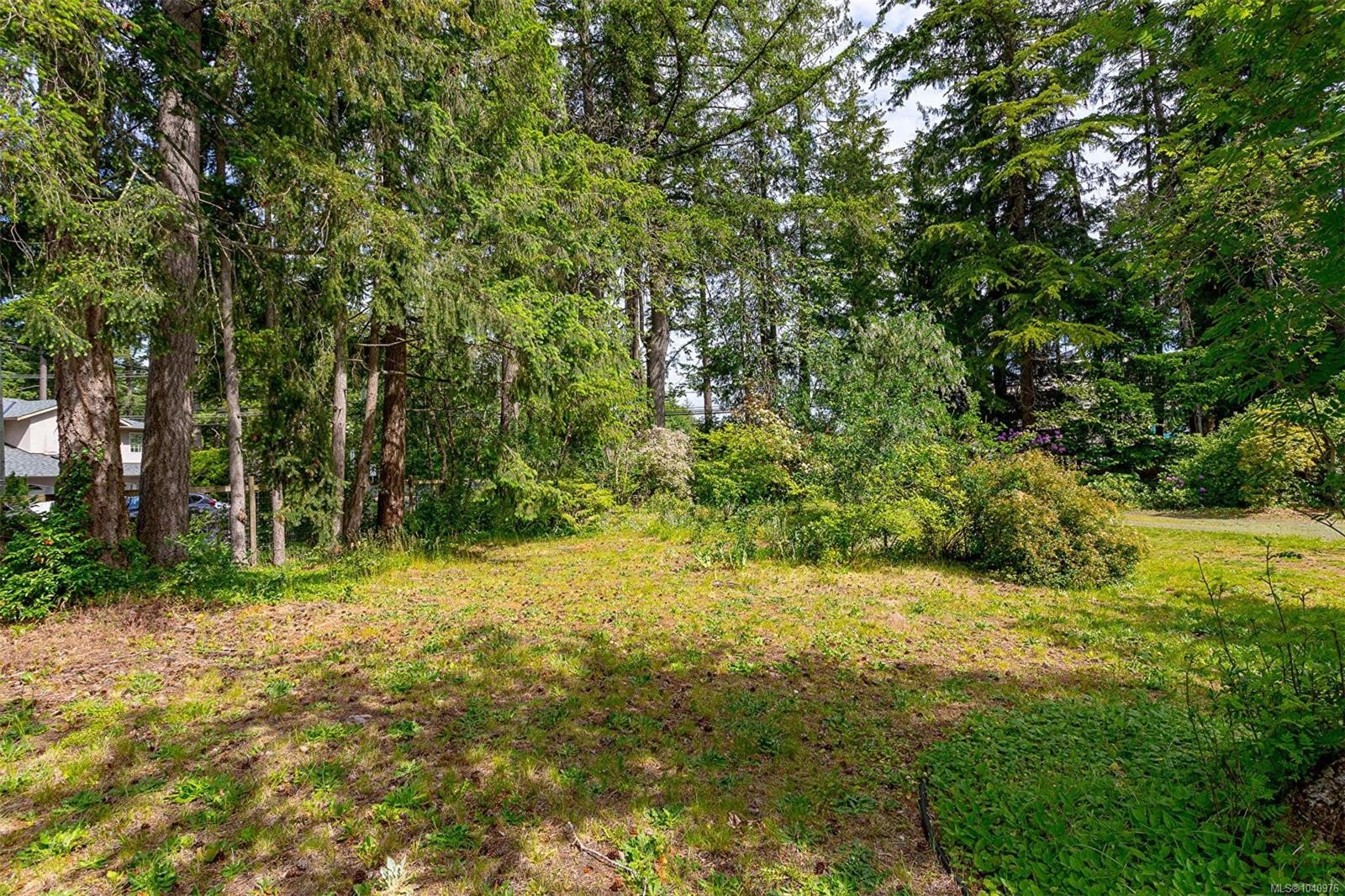 3056 Gibbins Rd, Duncan, BC