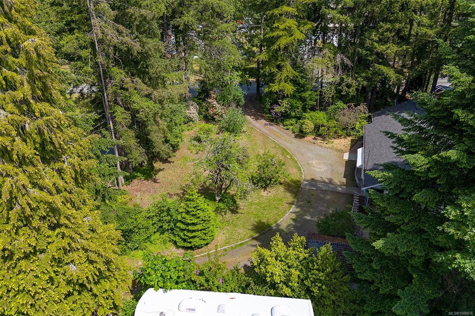 3056 Gibbins Rd, Duncan, BC