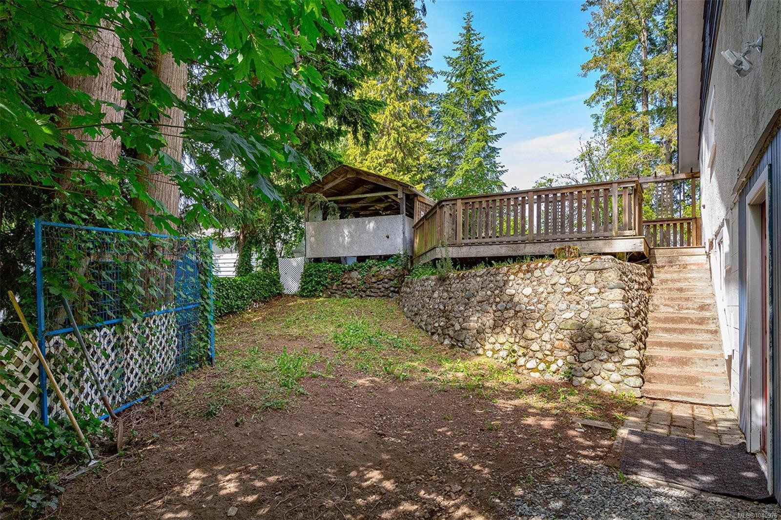 3056 Gibbins Rd, Duncan, BC