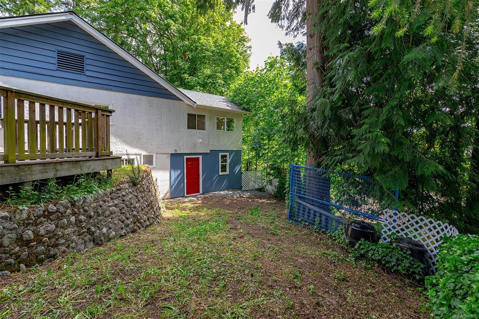 3056 Gibbins Rd, Duncan, BC
