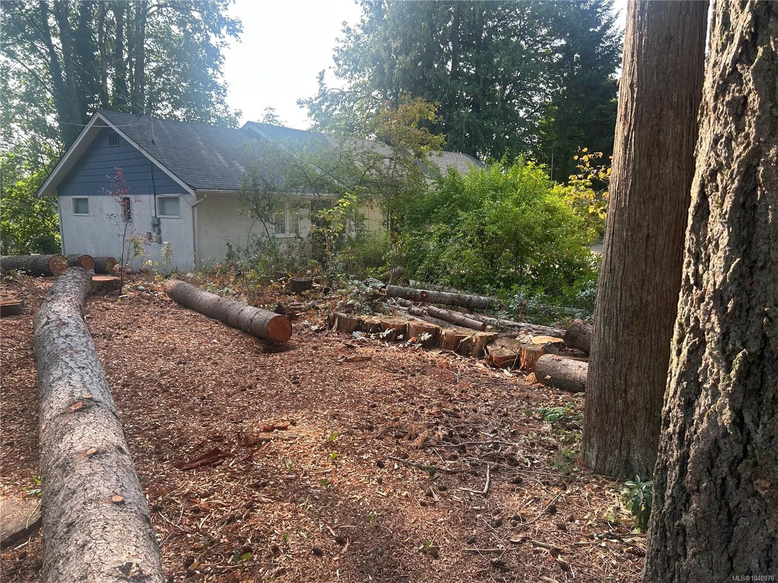 3056 Gibbins Rd, Duncan, BC