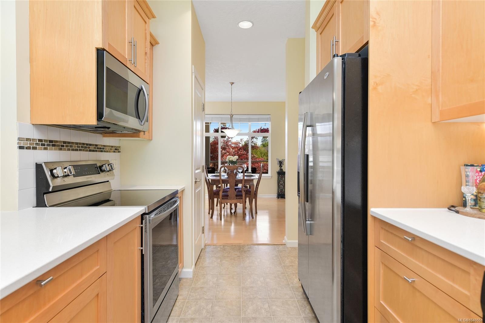 6466 Willowpark Way, Sooke, BC