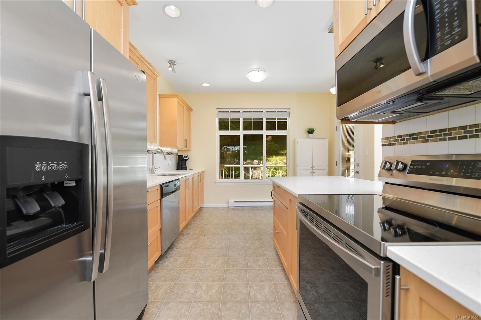 6466 Willowpark Way, Sooke, BC