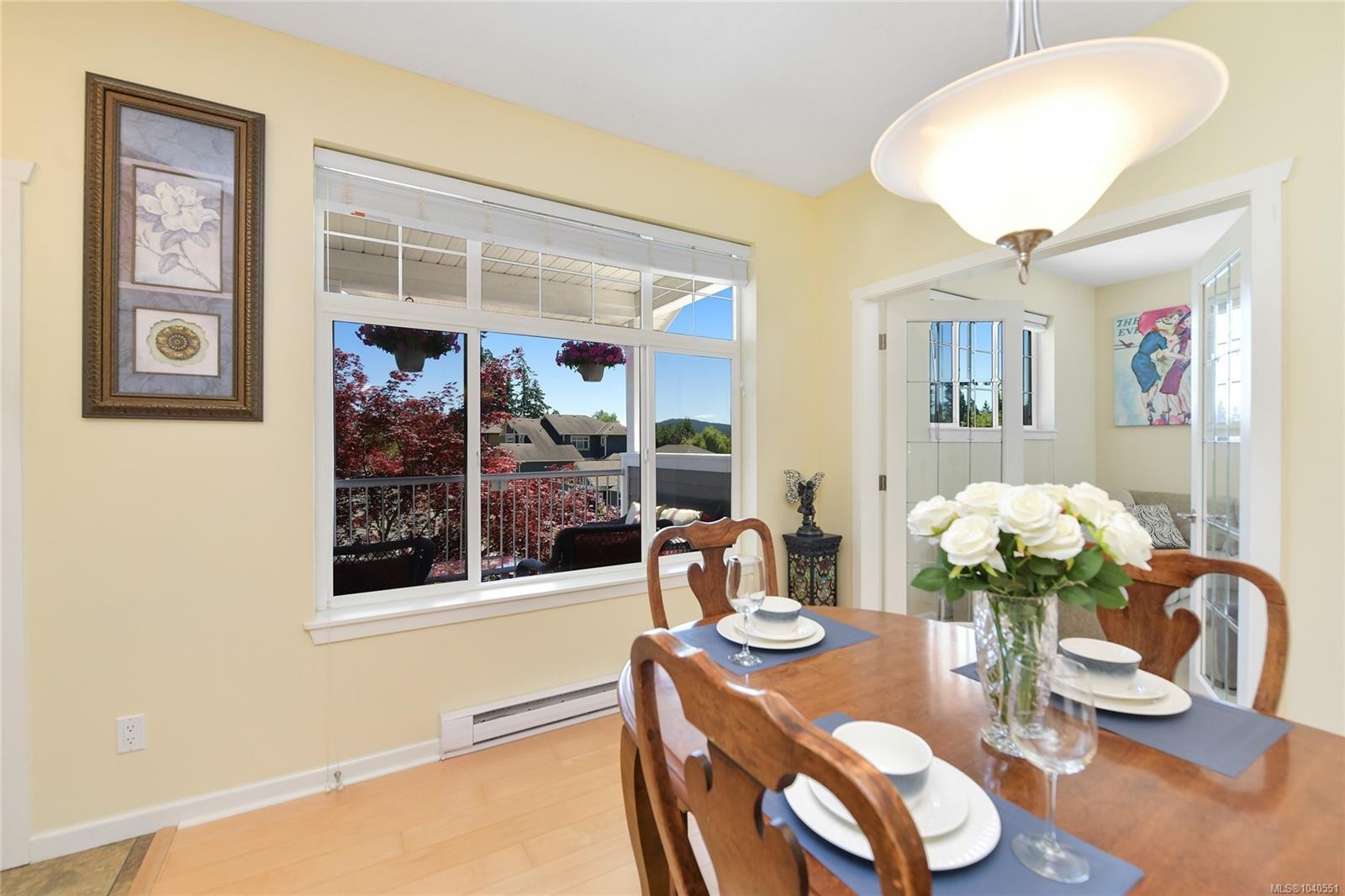 6466 Willowpark Way, Sooke, BC