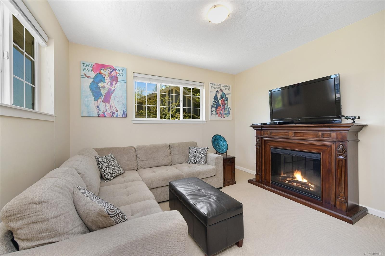 6466 Willowpark Way, Sooke, BC