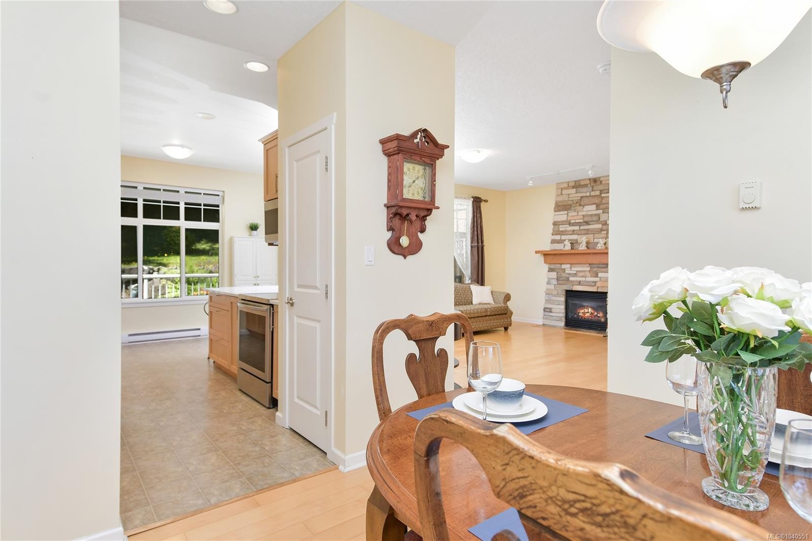 6466 Willowpark Way, Sooke, BC