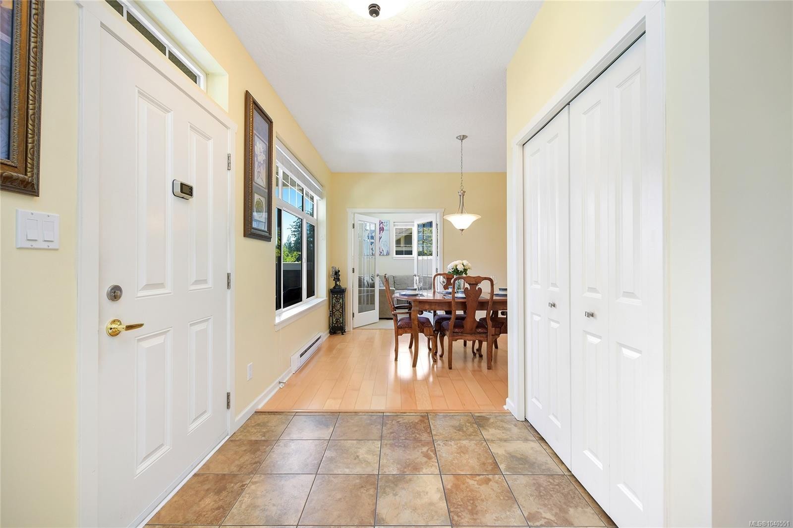 6466 Willowpark Way, Sooke, BC