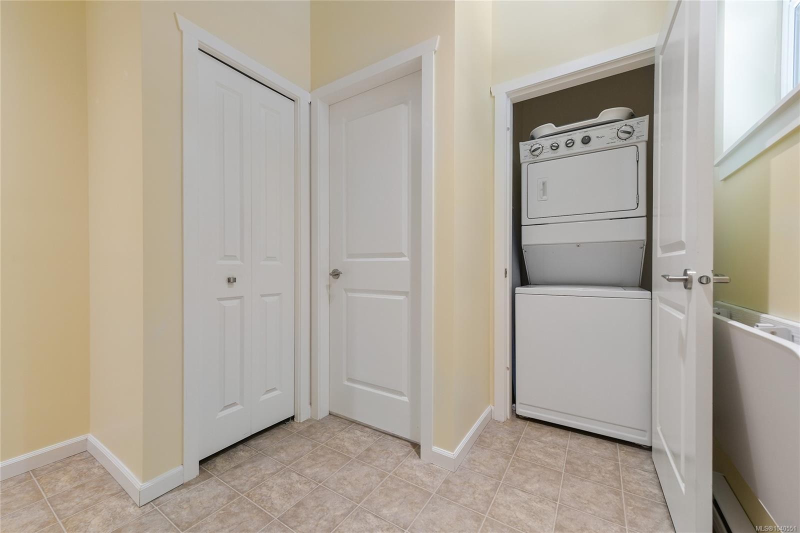 6466 Willowpark Way, Sooke, BC