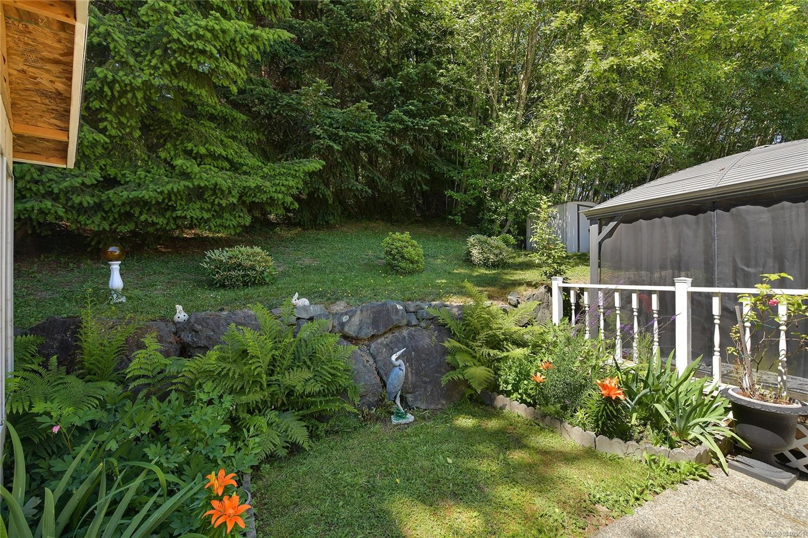 6466 Willowpark Way, Sooke, BC