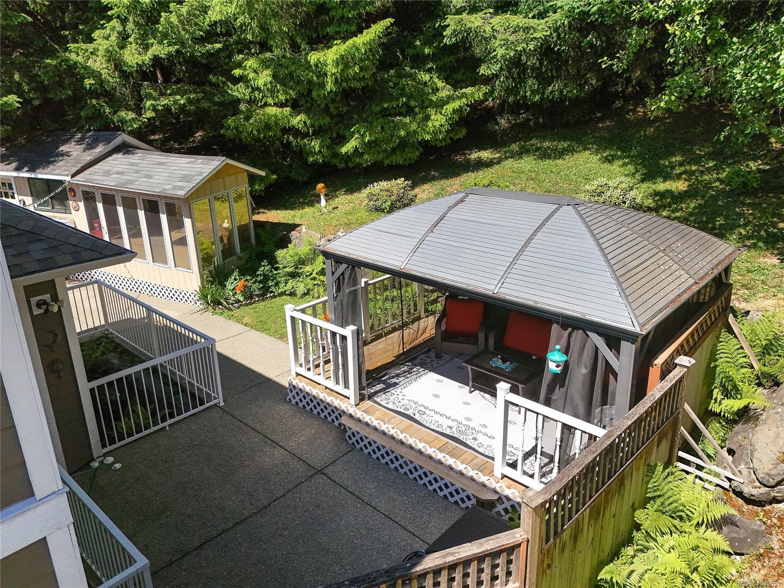 6466 Willowpark Way, Sooke, BC