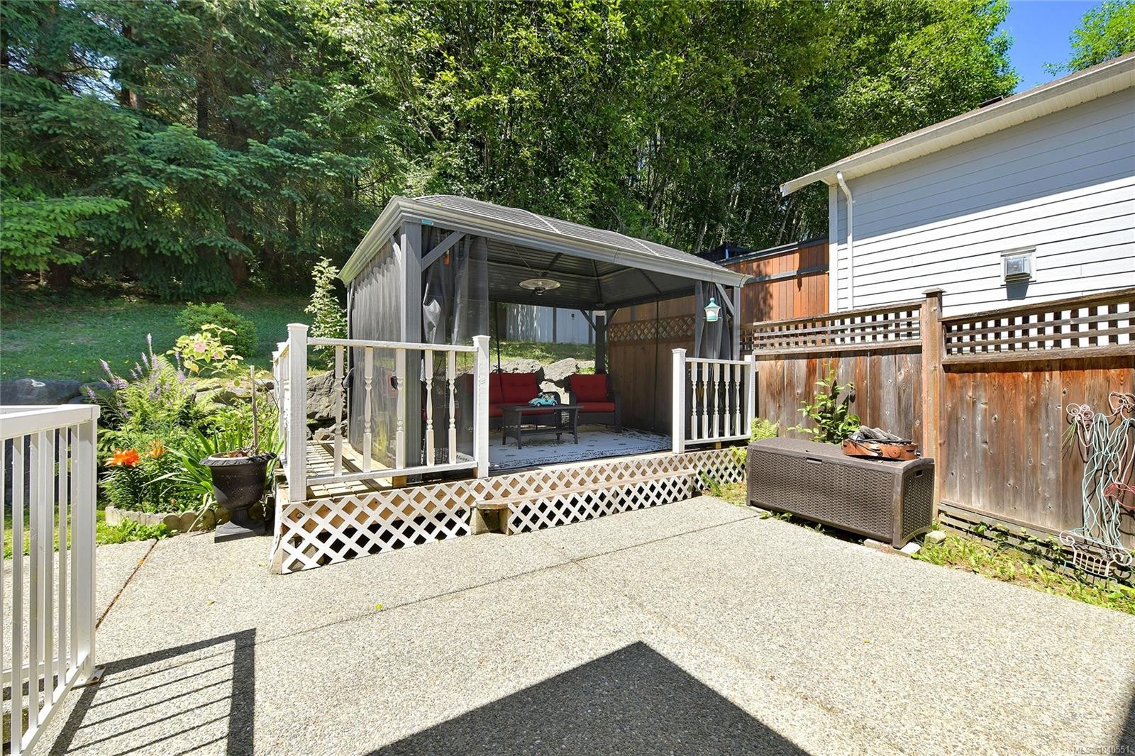 6466 Willowpark Way, Sooke, BC