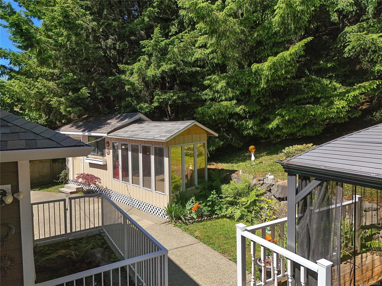 6466 Willowpark Way, Sooke, BC