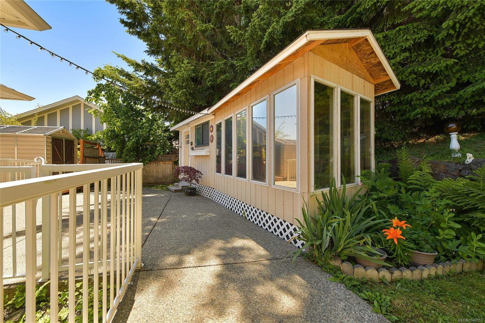 6466 Willowpark Way, Sooke, BC