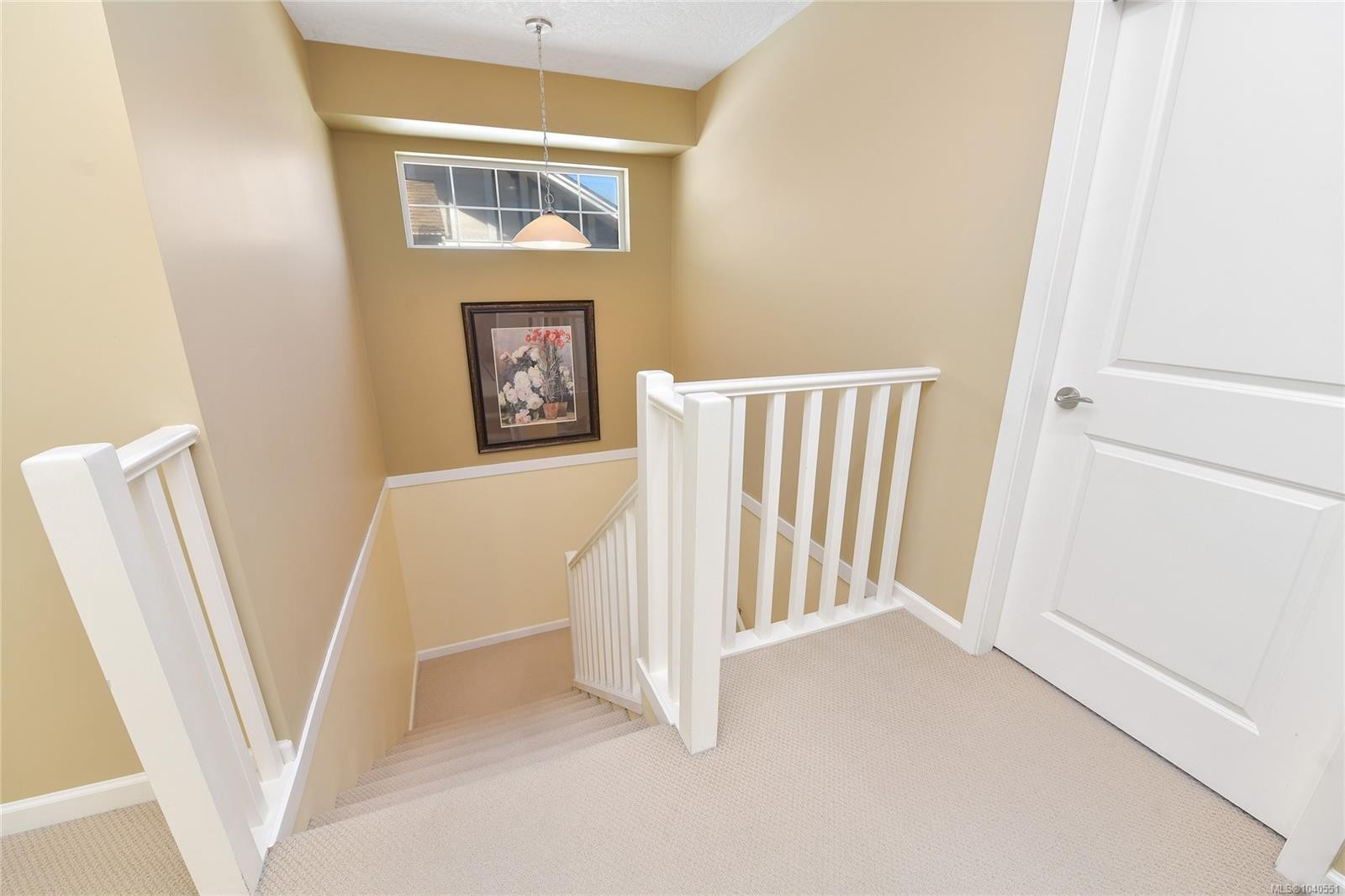 6466 Willowpark Way, Sooke, BC