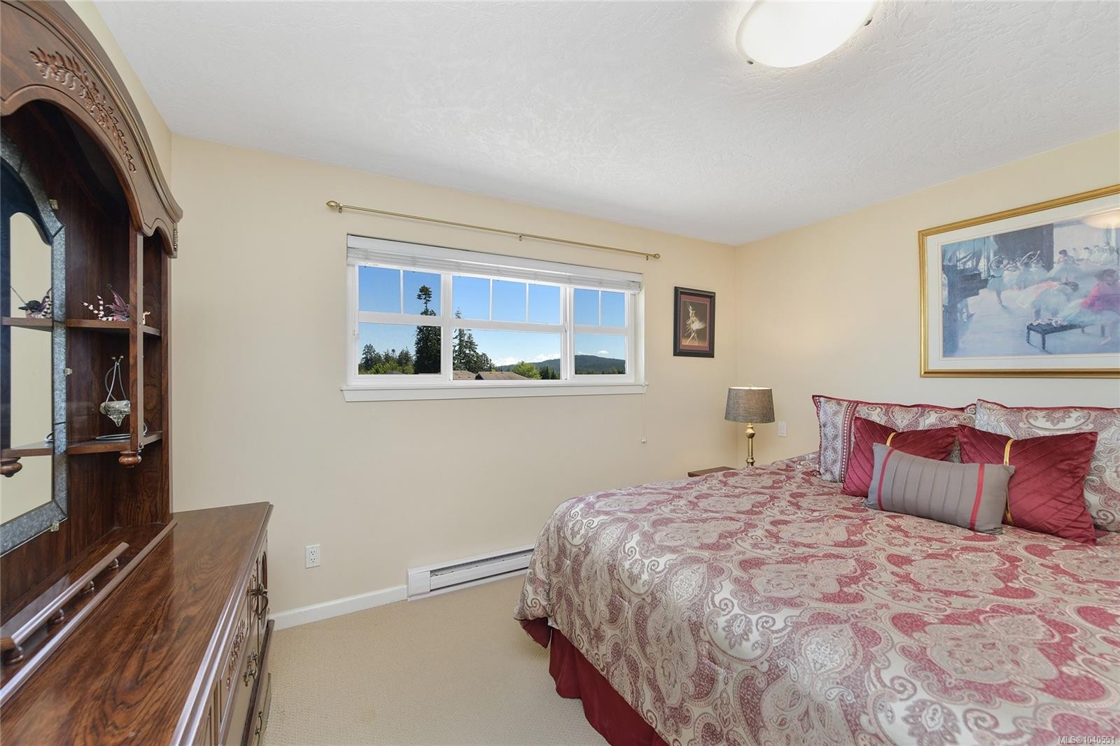 6466 Willowpark Way, Sooke, BC