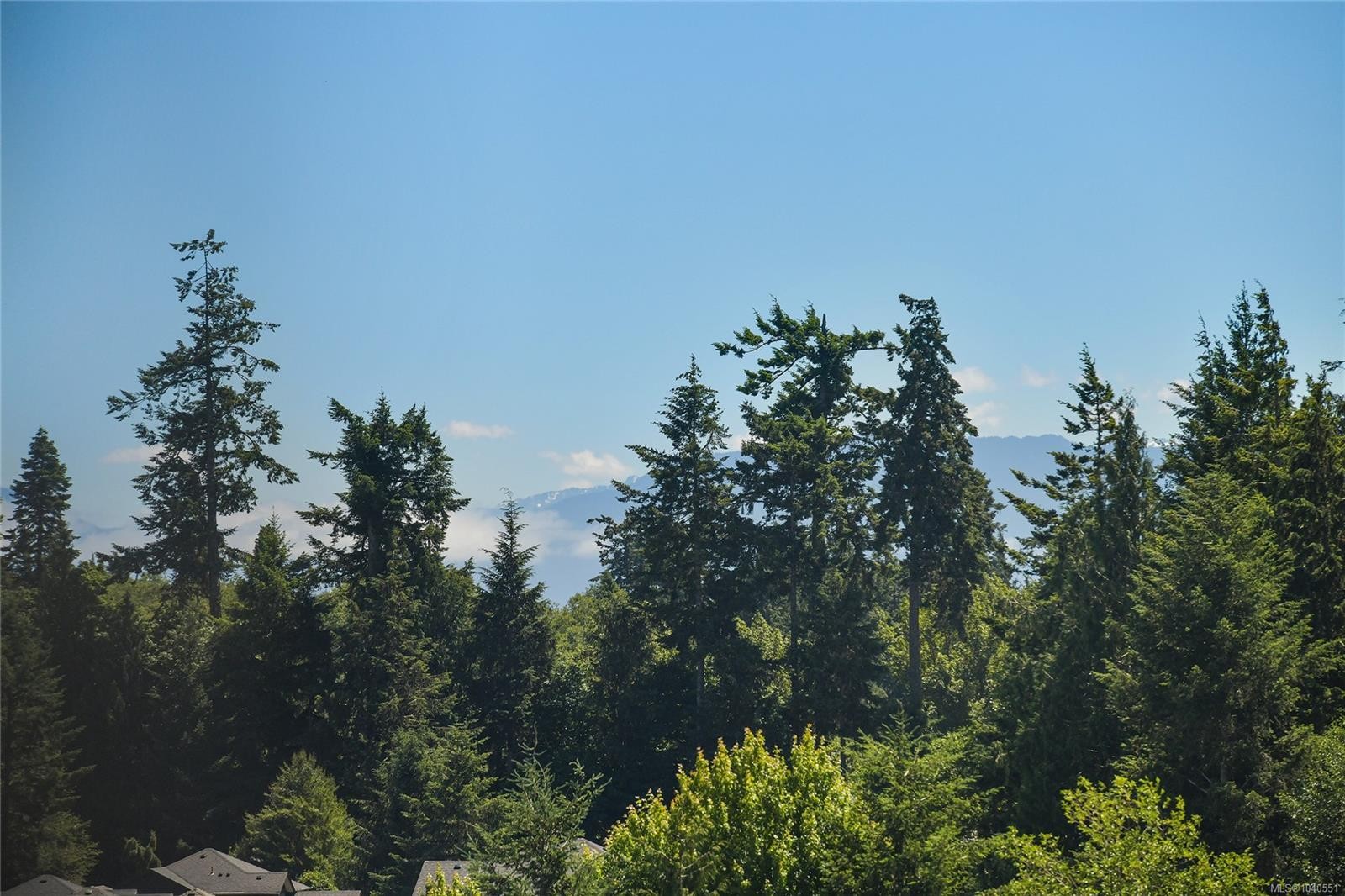 6466 Willowpark Way, Sooke, BC