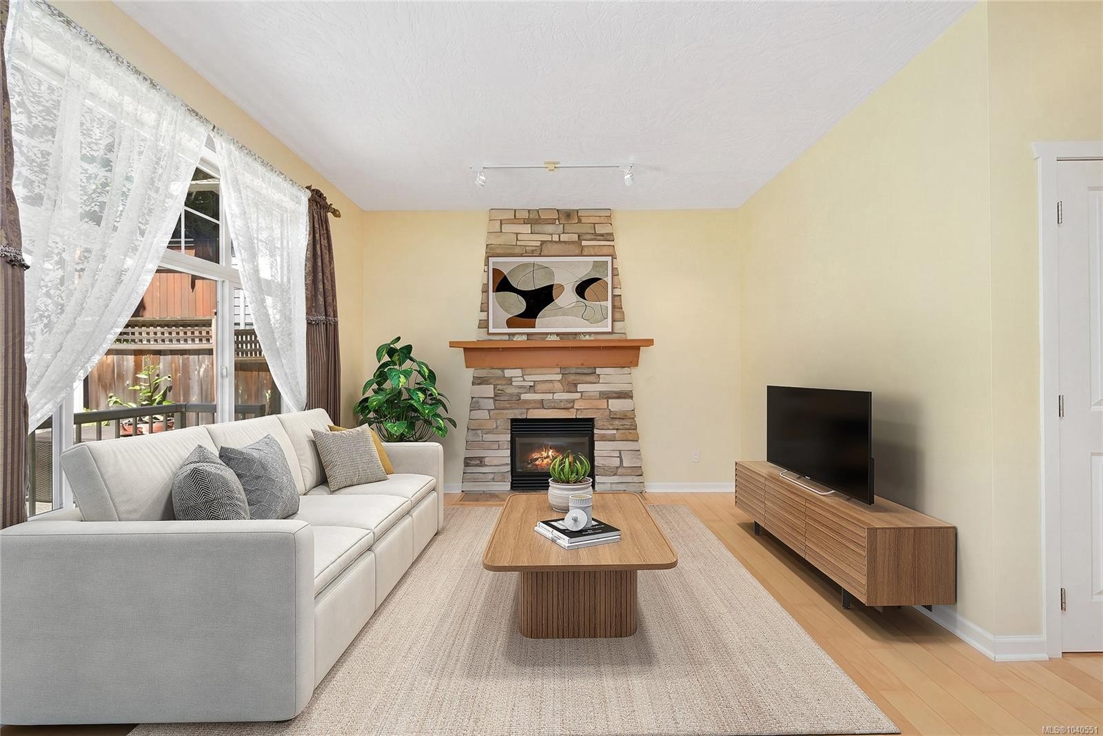 6466 Willowpark Way, Sooke, BC