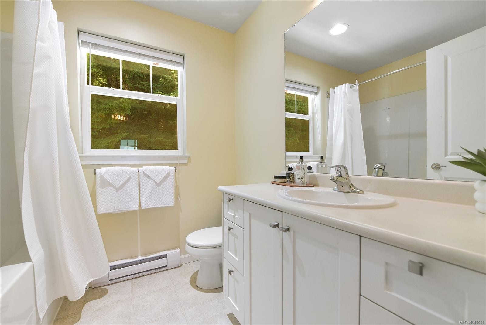 6466 Willowpark Way, Sooke, BC