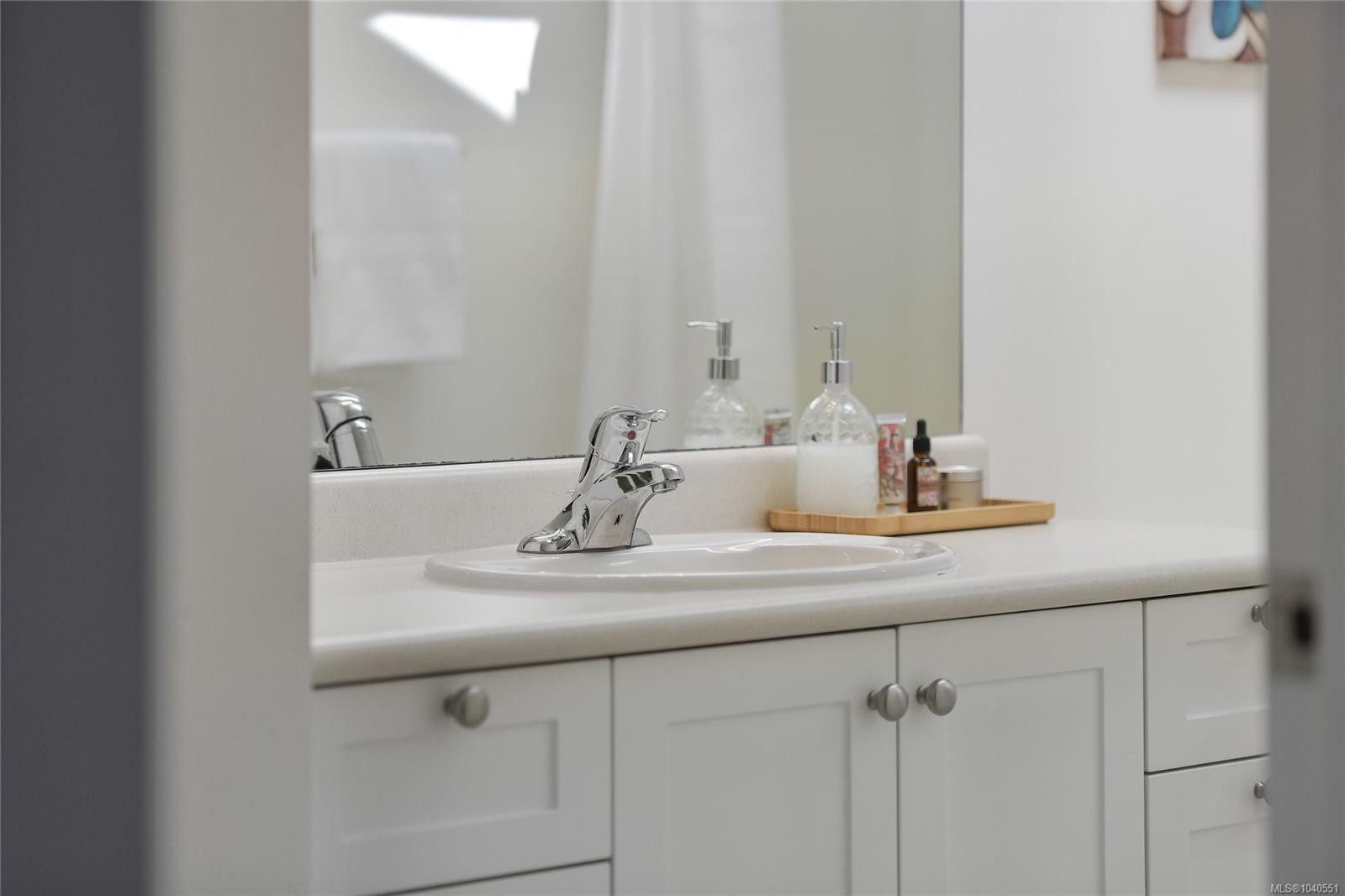 6466 Willowpark Way, Sooke, BC
