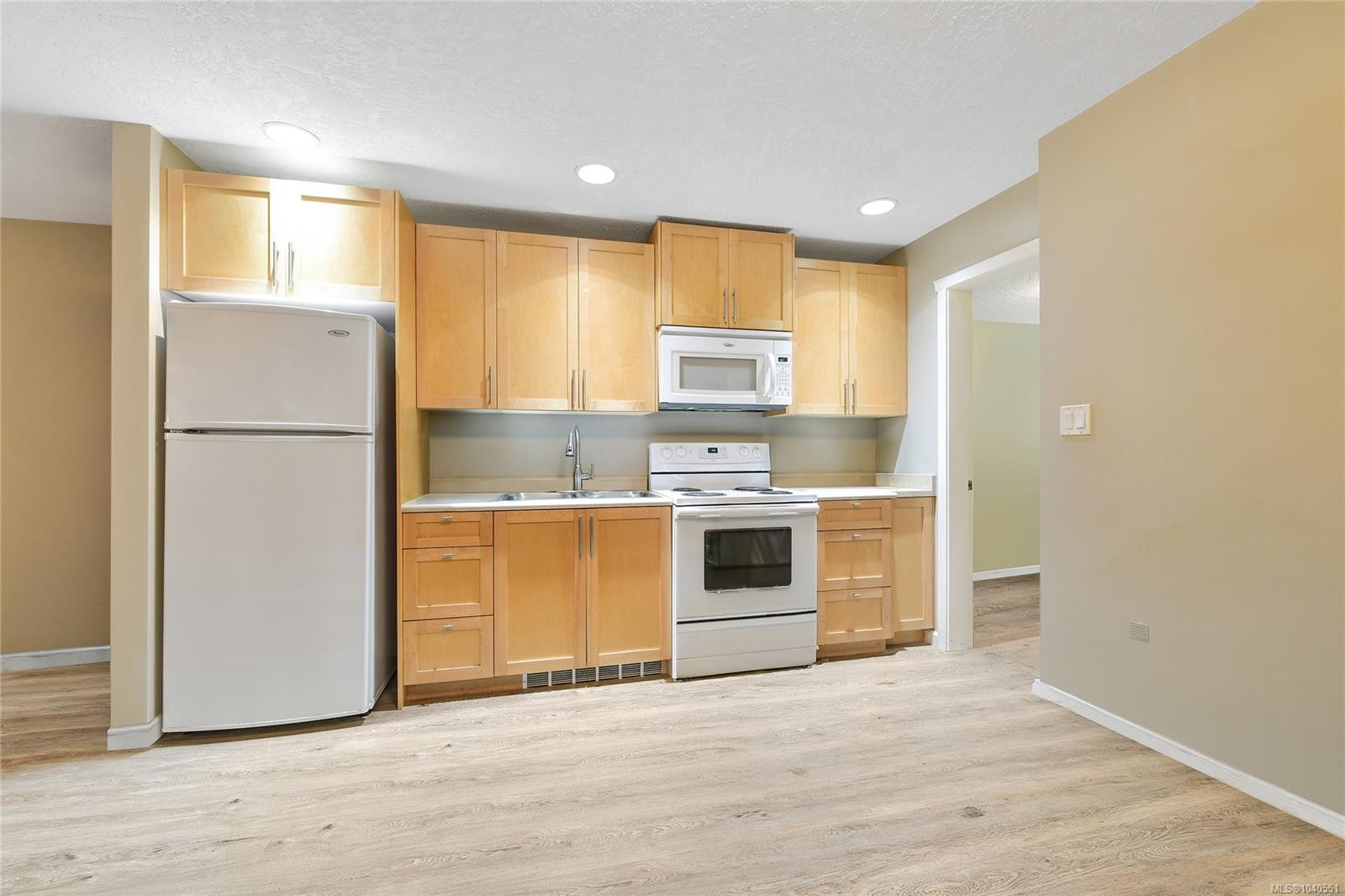 6466 Willowpark Way, Sooke, BC