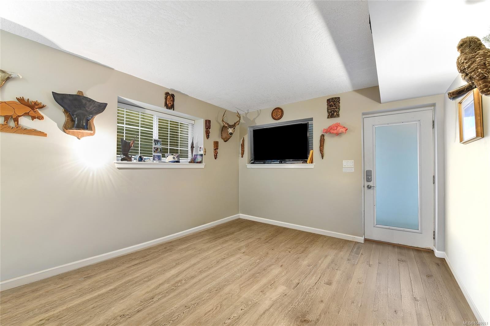 6466 Willowpark Way, Sooke, BC
