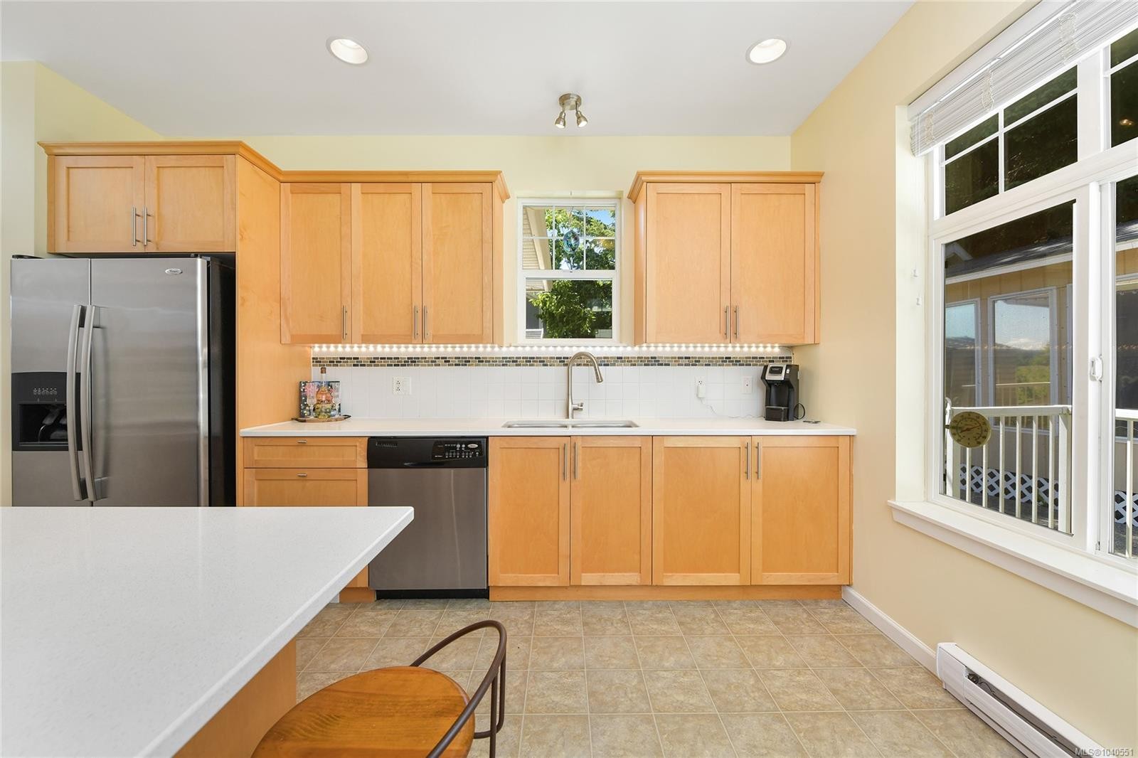 6466 Willowpark Way, Sooke, BC