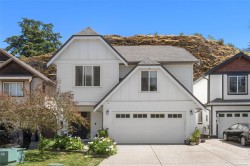 3715 Cornus Crt Langford, BC V9C 4M8