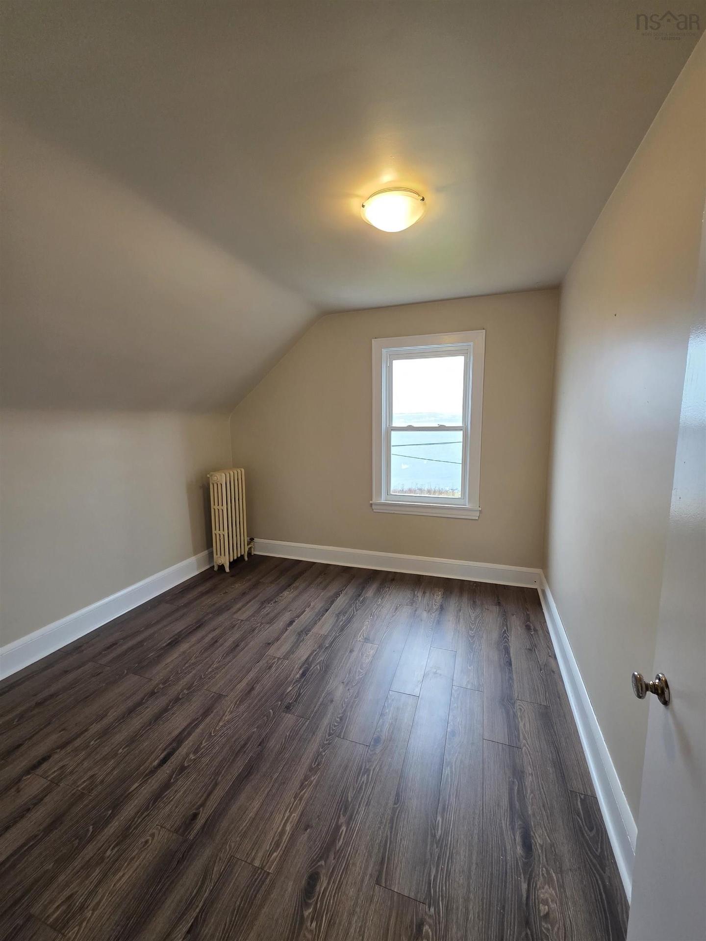 2345 Highway 239 Highway, Point Edward, NS
