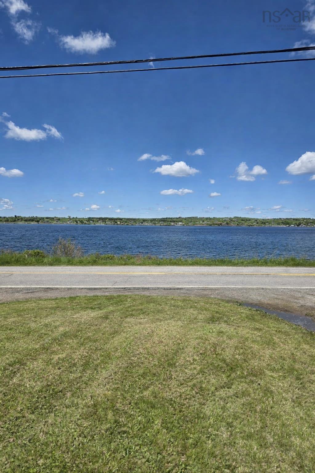 2345 Highway 239 Highway, Point Edward, NS