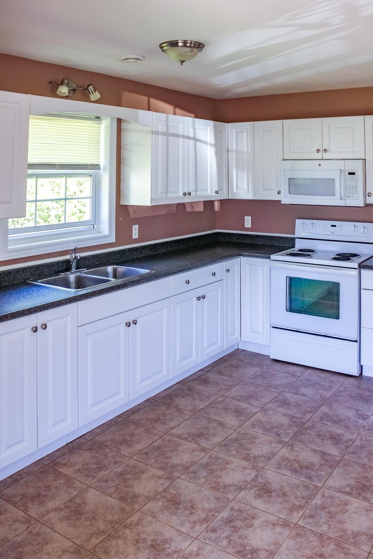 26 Hunter Lane, Charlottetown, PE