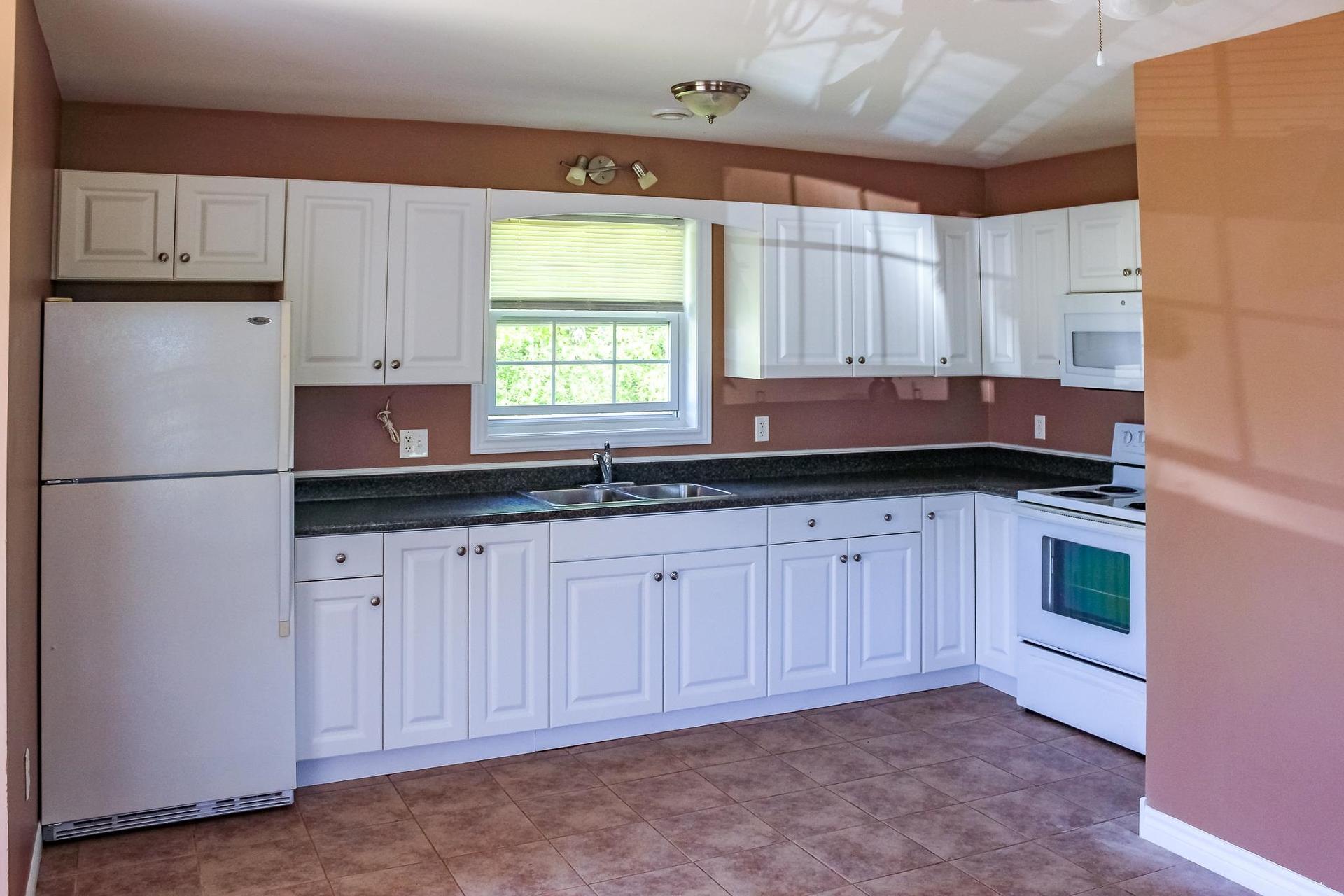 26 Hunter Lane, Charlottetown, PE