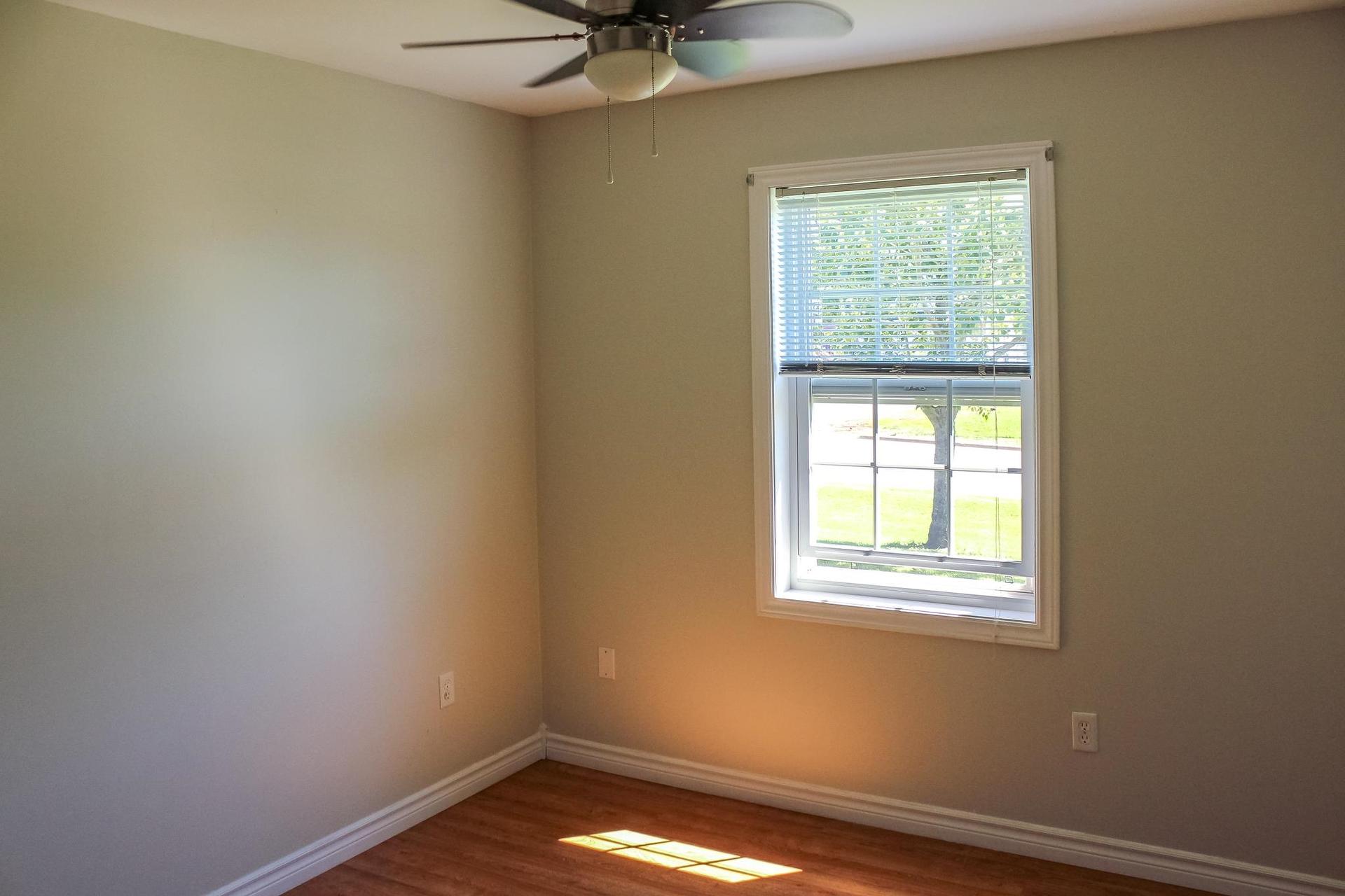 26 Hunter Lane, Charlottetown, PE