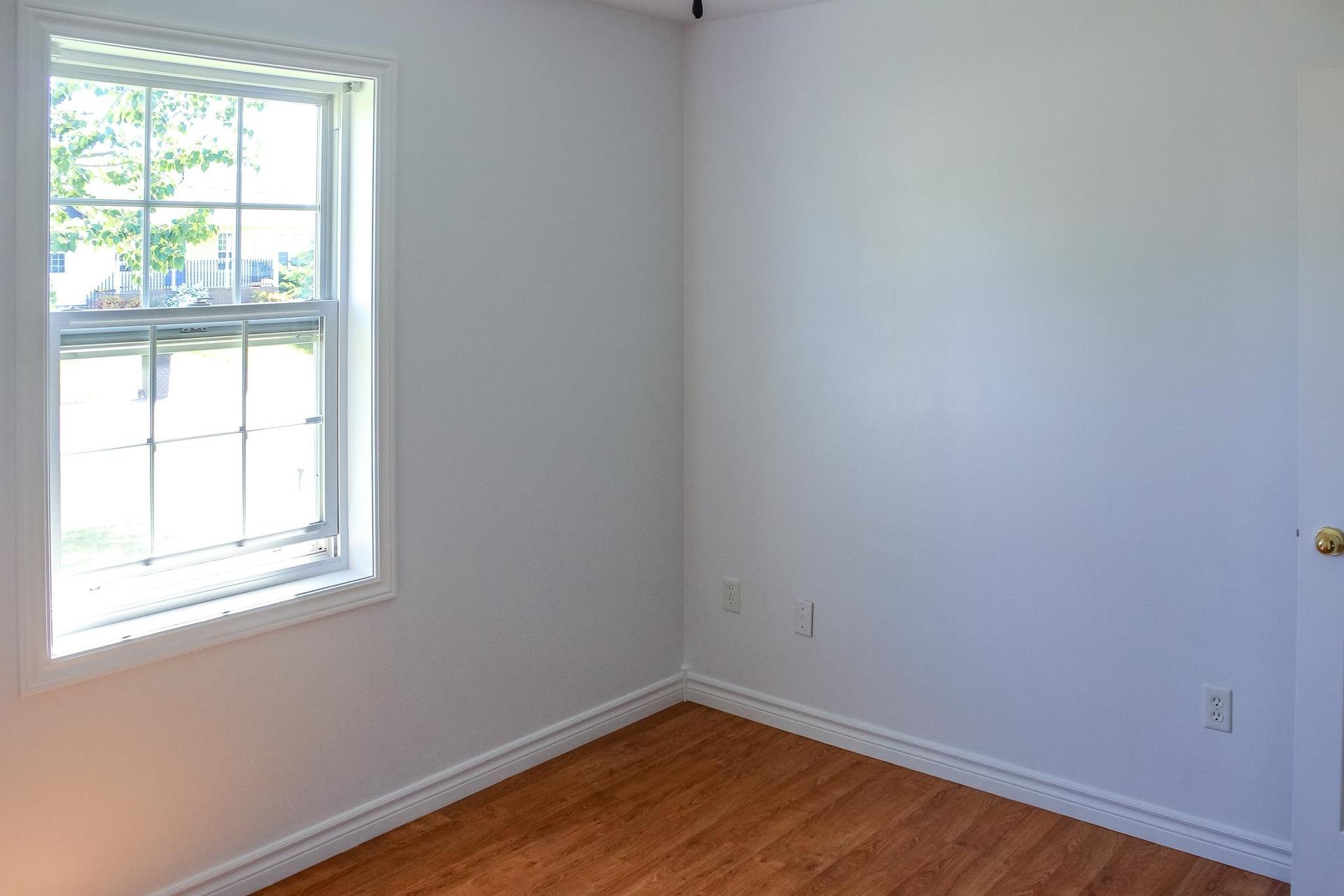 26 Hunter Lane, Charlottetown, PE