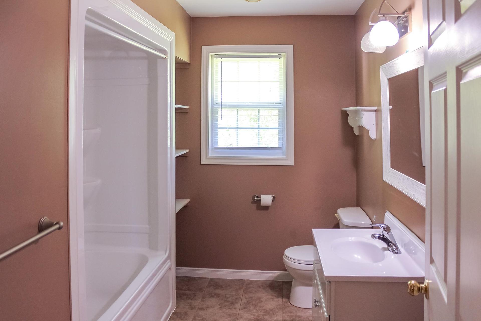 26 Hunter Lane, Charlottetown, PE