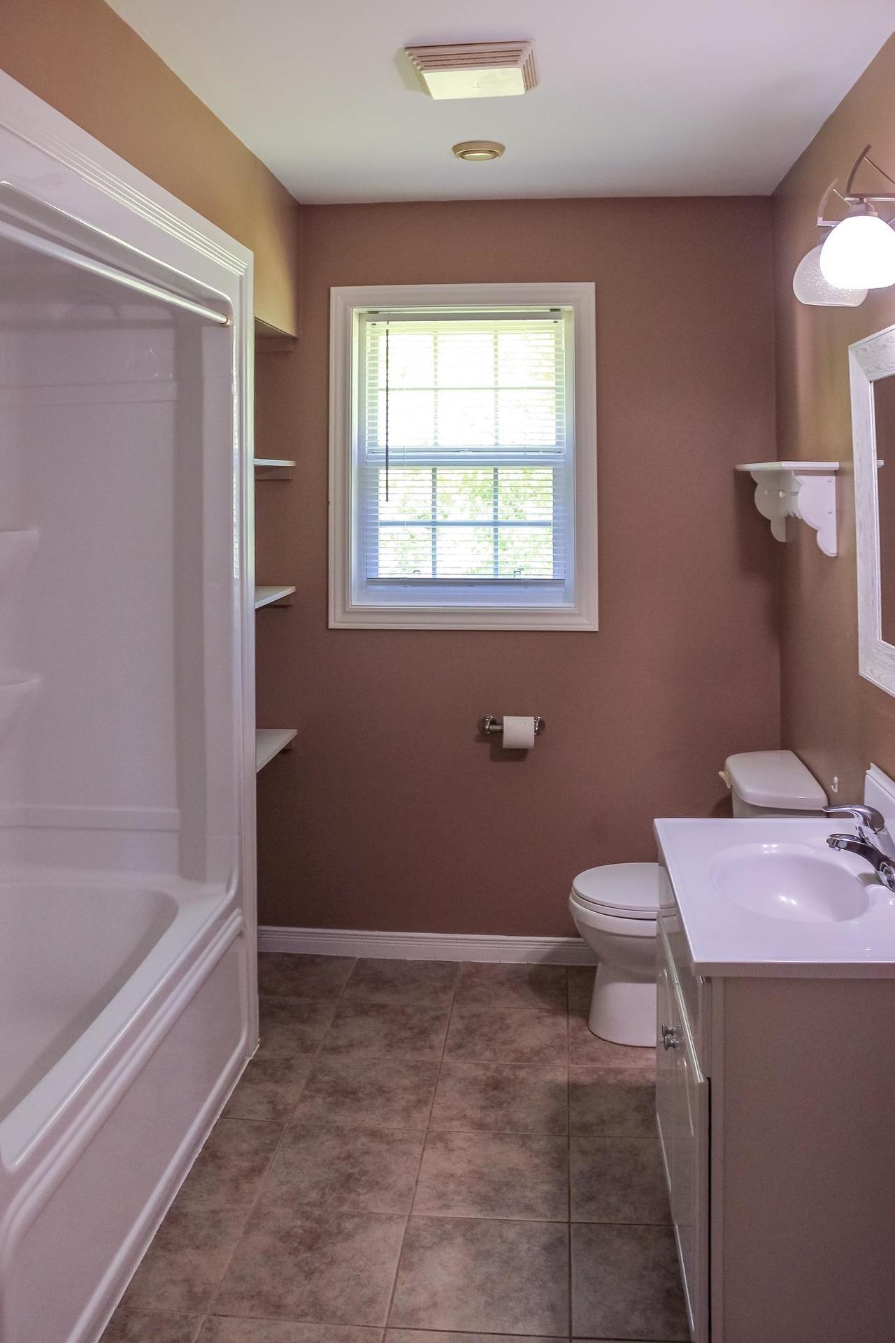 26 Hunter Lane, Charlottetown, PE